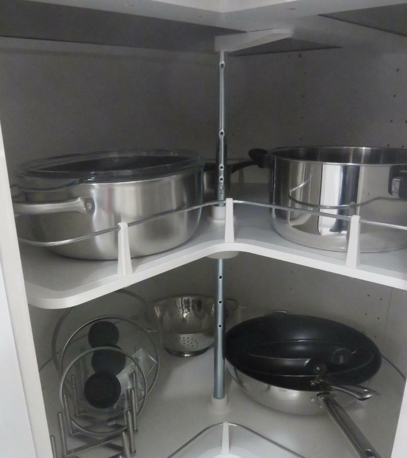 Apartament Maxi ポズナン エクステリア 写真
