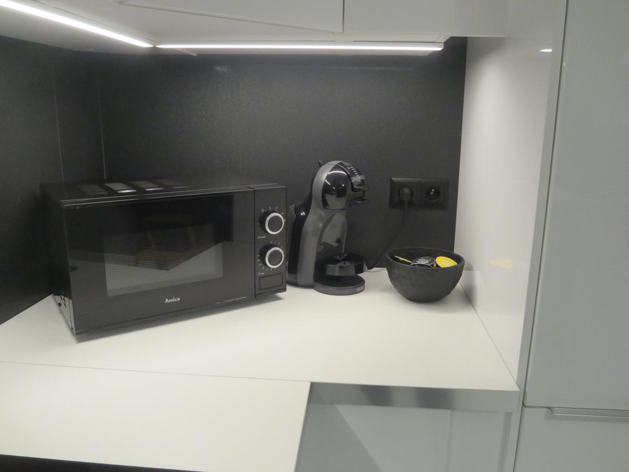 Apartament Maxi ポズナン エクステリア 写真